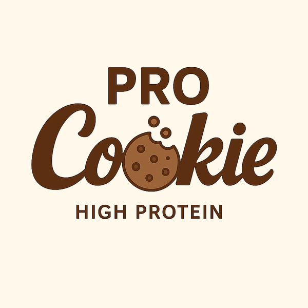 Pro Cookie