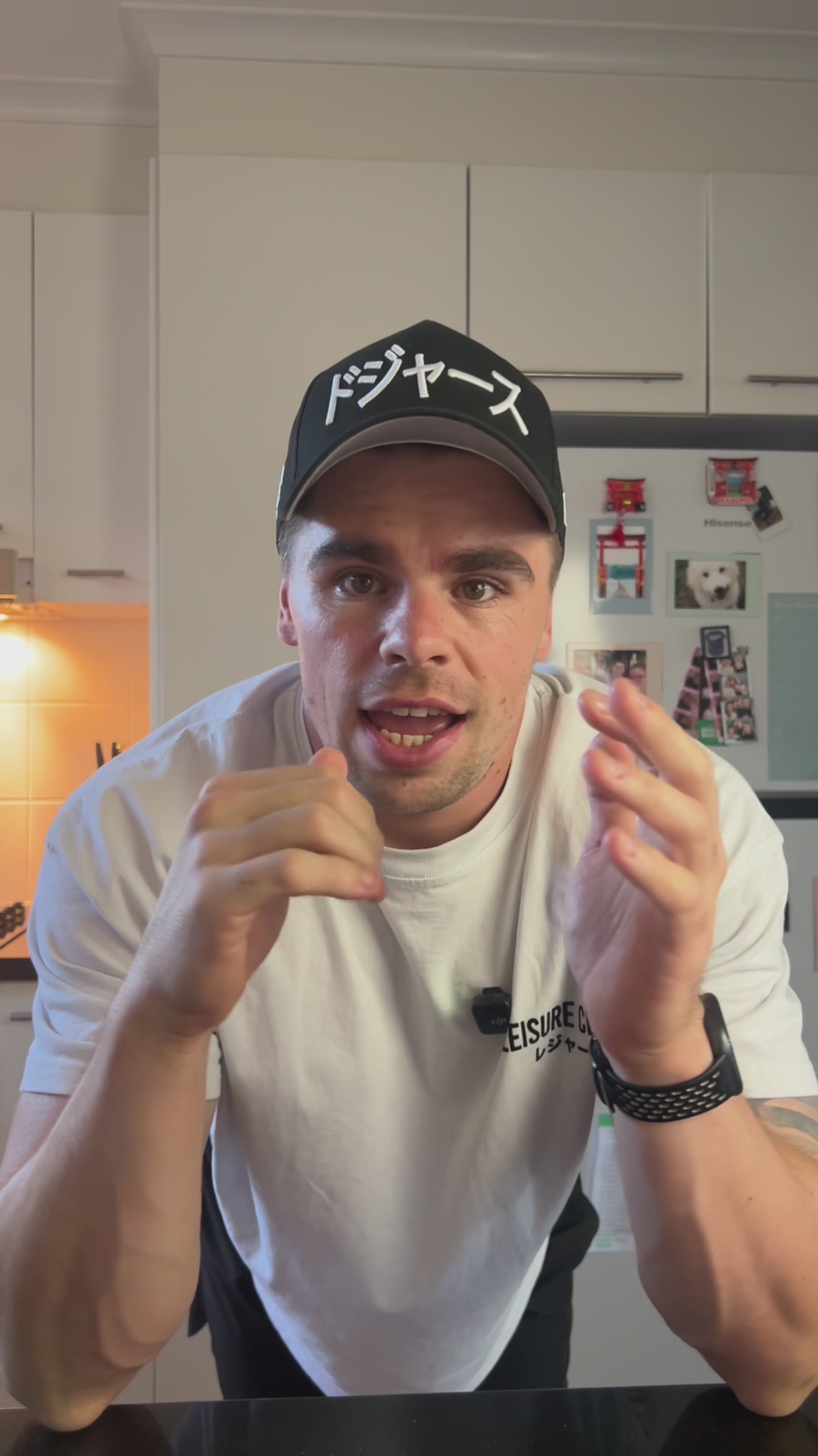 Load video: 